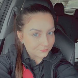 Meet your Posher, Jodi